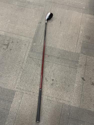 Used Titleist 909H Mens Hybrid Club RH 3 Hybrid 11614-S000239416