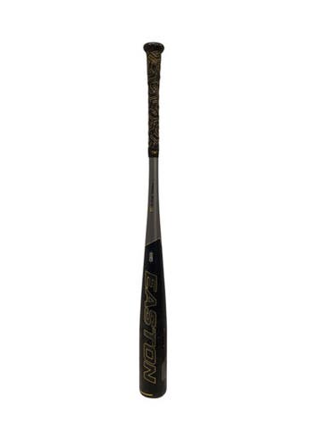 Easton Alpha Project 3 Bb Sb Usssa 2 5 8 Bat 31" 11443-s000205869