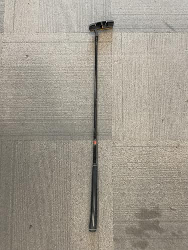 Used PALM SPRINGS DIRECT LINE Mens Putter LH 11614-S000239385