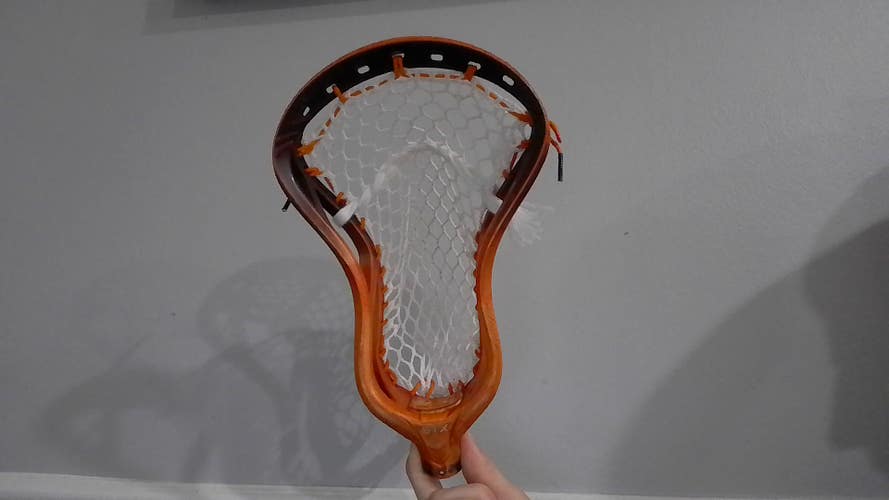STX Fresh Stringing Stallion 1K Head (Used)