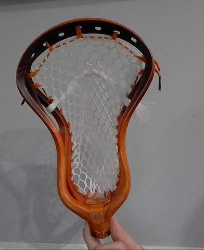 STX Fresh Stringing Stallion 1K Head (Used)