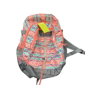 Used Fuel Player Bag Bb Sb Player Carry Bag Pink 11846-s000105326