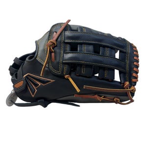 New Easton Professional Collection Glove 14" Pcsp14 11835-s000208807