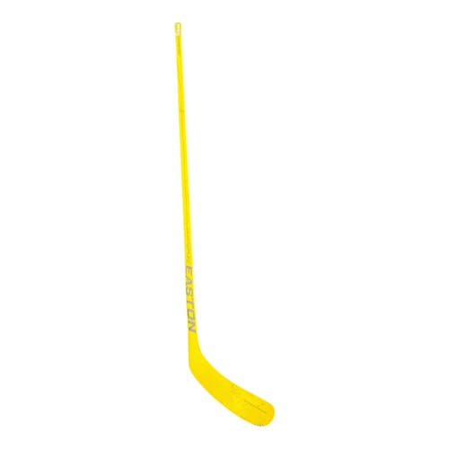 Used Easton STEALTH REFLEX Senior One Piece Right 85 Flex 11450-S000524013
