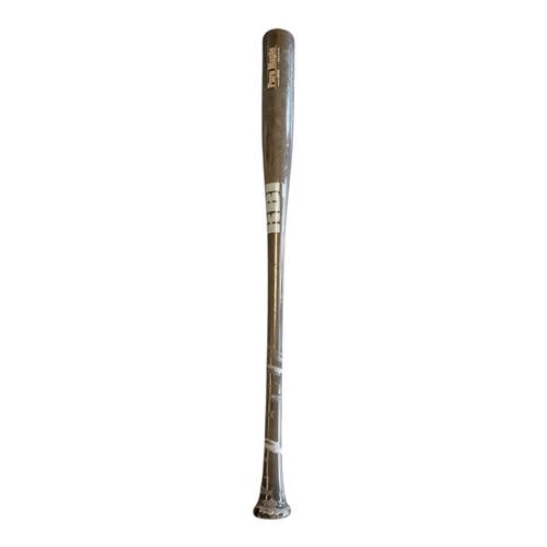 Used Marucci PURE MAPLE BB/SB Wood Bat 32" 11450-S000523996