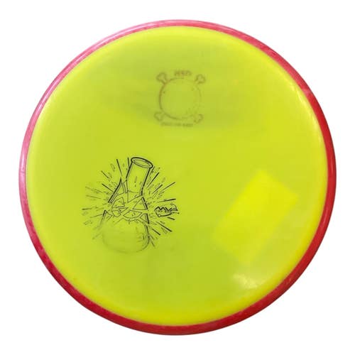 MVP breaker  11450-S000523986