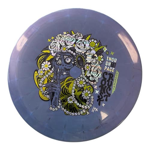 Thought space Ethereal driver  11450-S000523984