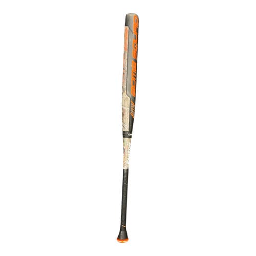 Used Easton BOMB SQUAD BB/SB USSSA 2 3/4 Bat 34" 11450-S000523972
