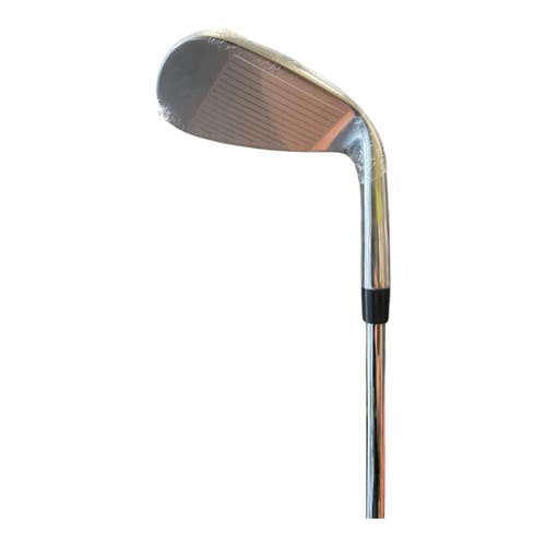 New WILSON PLAYERFIT SW LH 11450-WILWGDR34231S