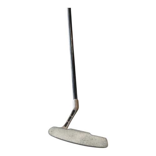 Used PUTTER Mens Putter RH 11450-S000524043