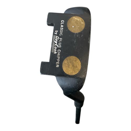 Used PUTTER Mens Putter RH 11450-S000524044