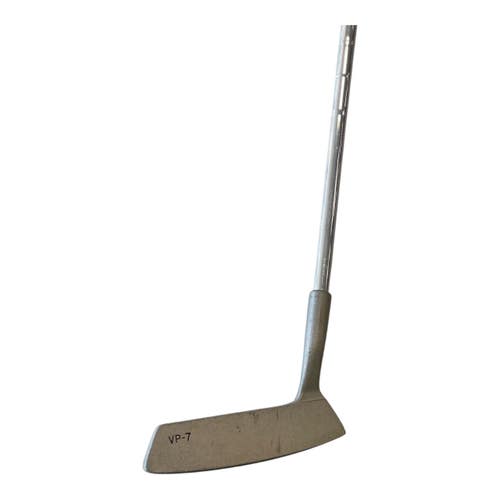 Used PUTTER Mens Putter RH 11450-S000524042