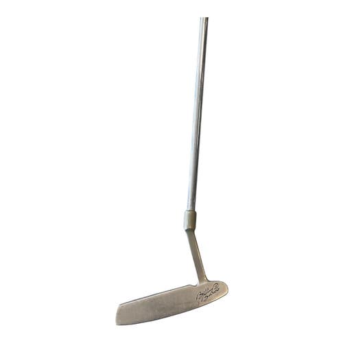 Used PUTTER Mens Putter RH 11450-S000524040