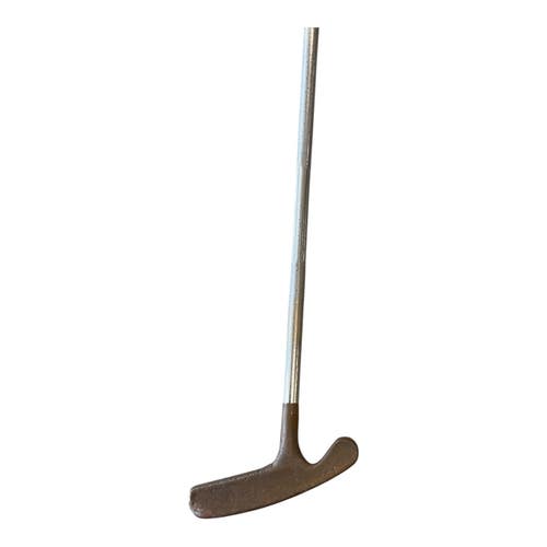 Used PUTTER Mens Putter RH 11450-S000524039