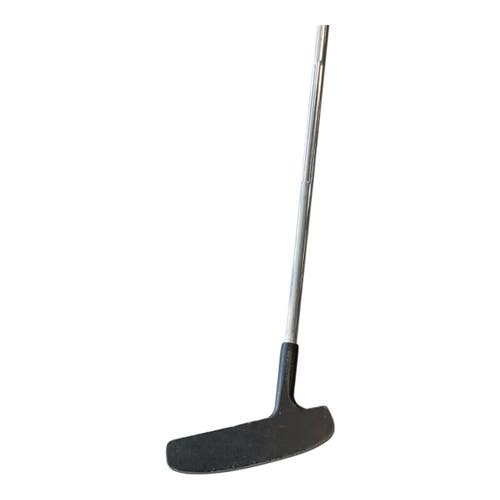 Used PUTTER Mens Putter RH 11450-S000524037