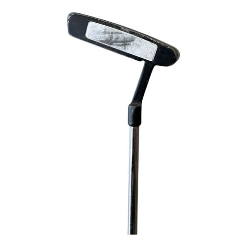 Used PUTTER Mens Putter RH 11450-S000524036