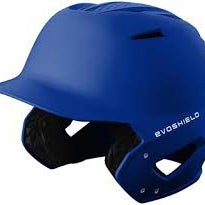 New XVT 2.0 HELMET NVY M/L 11450-WILWB5725603ML