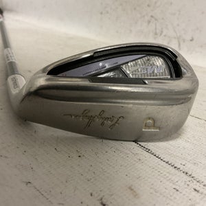 Used Walter Hagen Lady Hagen Ms2 Golf Wedge Womens Rh Pitching Wedge 11855-s000204443