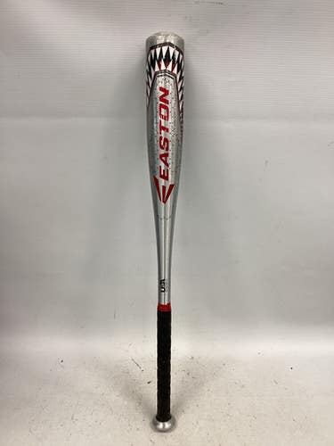 Used Easton Flying Tiger Bb Sb T-ball Bat 26" 11851-s000047252