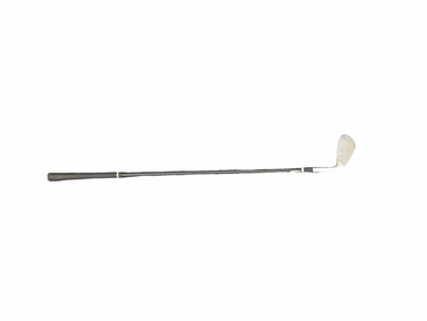 Used Cleveland Zipcore Cbx Golf Wedge Mens Lh 52 Degree 11613-s000183190
