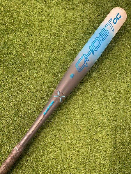 Easton Ghost OG (2 1/4") Fastpitch 2025 (-11)