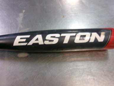 Used Easton Hype Bb Sb Usssa 2 3 4 Bat 31" 11868-s000069736