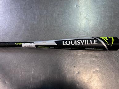Used Louisville Slugger Vapor Bb Sb Usa 2 5 8 Bat 30" 11868-s000069707