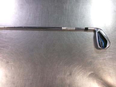 Used Cobra F Max Mens Individual Iron Lh 5 Iron 11868-s000069700