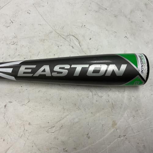 Used Easton S450 YBB18S4508 USA 2 5/8 Baseball Bat 29" 11855-S000206396