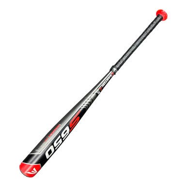 Used Easton S650 Bb Sb Usa 2 5 8 Bat 30" 11850-s000024717