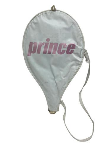 Used Prince Venus Serena Junior 21" Tennis Racquet 11692-s000151700