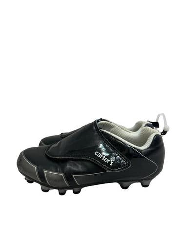 Used Carters Yth 12 Soccer Cleats 11692-s000151665