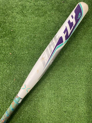 Easton Firefly Fastpitch 2024 (-12)