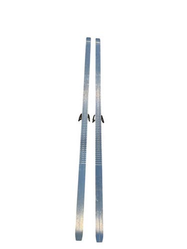 Used Titan Mens Xc Ski Binding 170 Cm 11847-s000035926