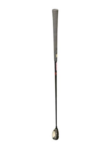 Used Pxg 0317 X Mens Hybrid Club Rh 6 Hybrid 11847-s000035905
