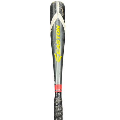 Used Easton Ghost X Hyperlite Tb Bb Sb Usa 2 5 8 Bat 24" 11375-s000377997