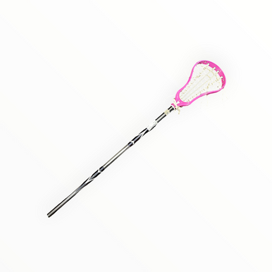 Used Debeer Bliss Wmn Atk Mid Complete Stick Purple 11375-s000377992