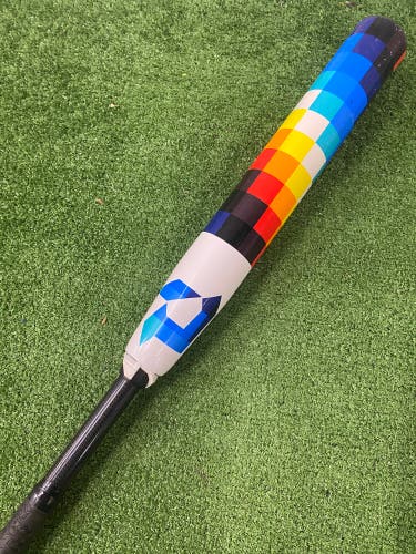 DeMarini Prism+ Fastpitch 2023 (-10)