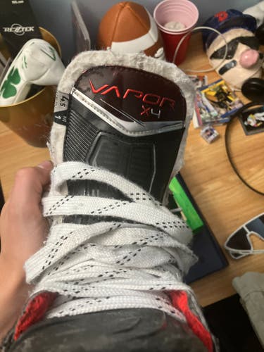 Bauer Vapor X4 Ice Hockey Skates