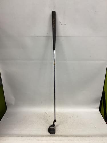 Used Golfsmith Tour Model Mens Putter Rh 11851-s000047291