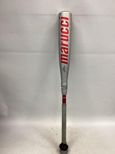 Used Marucci Cat X2 Composite Bb Sb Usa 2 5 8 Bat 29" 11851-s000047423