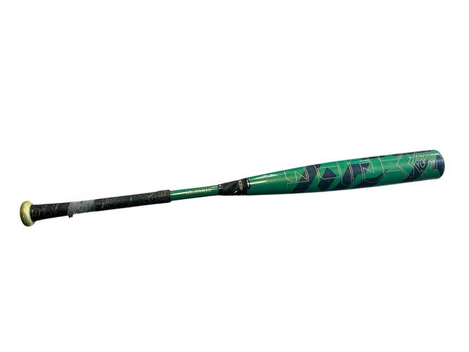 Used Louisville Slugger META BB High School -3 Bat 33" 11873-S000243016