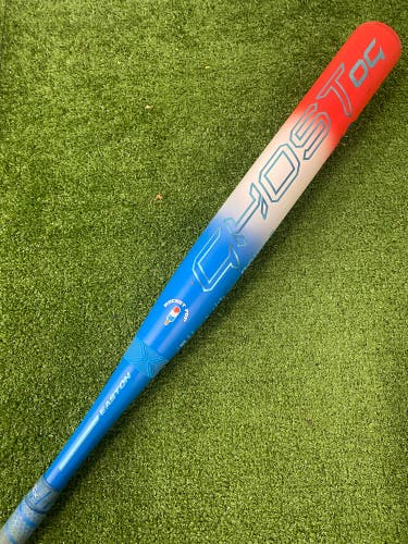 Easton Ghost OG Rocket Pop Fastpitch (-10)