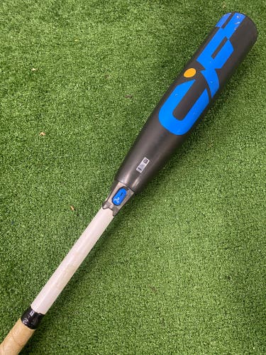 DeMarini CF (2 5/8") USA Youth Bat 2022 (-10)