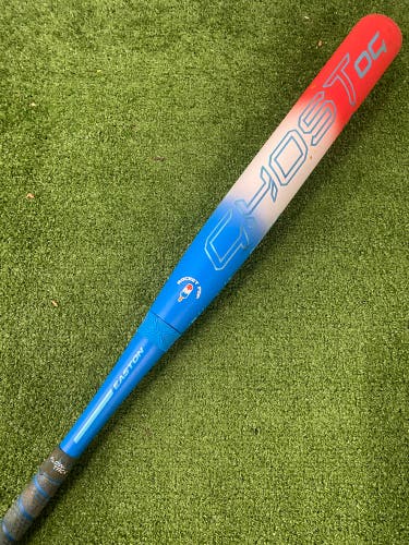 Easton Ghost OG Rocket Pop Fastpitch (-10)