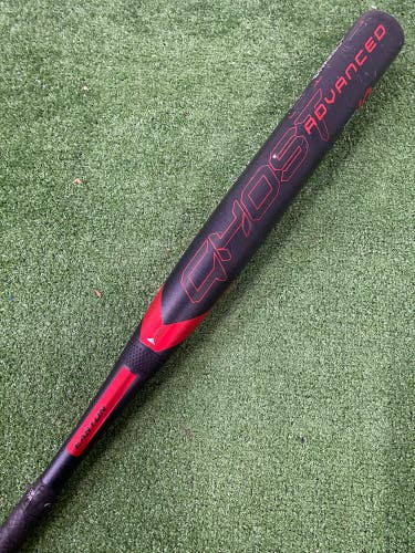 Easton Ghost Advanced Fastpitch 2024 (-10)