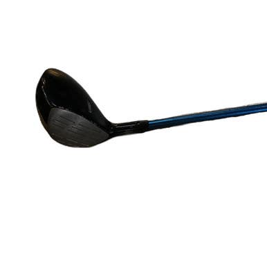 Used Us Kids Ultralight Jr Fairway Wood Rh 3 Wood 11730-s000071839