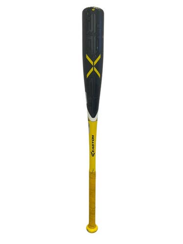 Used Easton Beast X 29 19 Usa Bb Bat 11692-s000151725