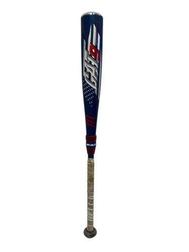 Used Marucci Cat 9 Connect 29 21 Usssa Bb Bat 11692-s000151720