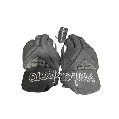 Used Verbero Hg80 Senior Gloves Black 13" 11375-s000378043